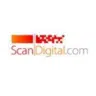 ScanDigital logo