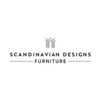 Scandinavian Designs discount code