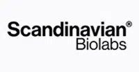 Scandinavian Biolabs US logo