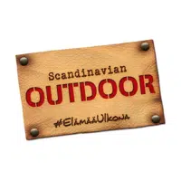 Scandinavian Outdoor logo