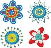Scandinavianshoppe.com logo