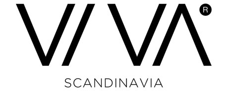VIVA Scandinavia US discount code