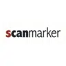 Scanmarker logo