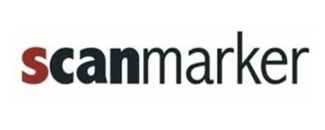 Scanmarker promo code