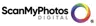 ScanMyPhotos logo