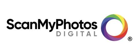 ScanMyPhotos coupon code