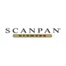Scanpan logo