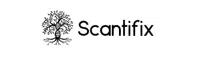 Scantifix logo