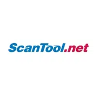 ScanTool.net logo