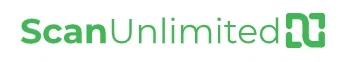 ScanUnlimited logo