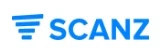 Scanz logo