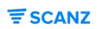 Scanz logo