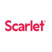 Scarlet promo code