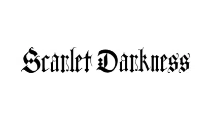 Scarlet Darkness