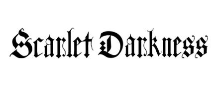Scarlet Darkness promo code