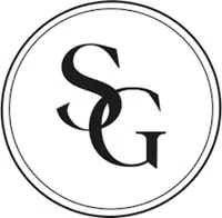 Scarlett Gasque logo