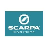 Scarpa discount code