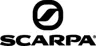 SCARPA US logo