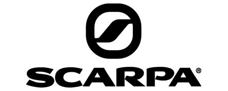 SCARPA US coupon code