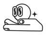 Scattered Kind logo