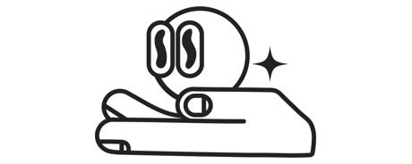 Scattered Kind promo code