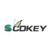 SCDKey coupon code