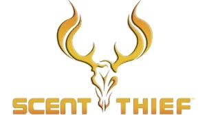 Scent Thief discount code