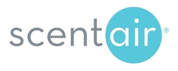 ScentAir promo code