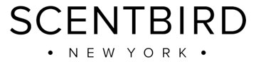 ScentBird discount code