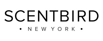 ScentBird discount code