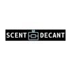 Scent Decant discount code