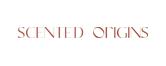 Scented Origins coupon code