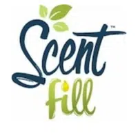 Scentfill logo