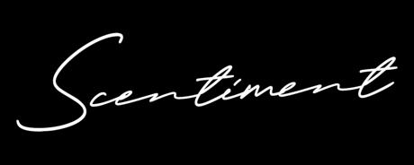 Scentiment promo code