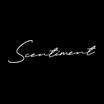 Scentiment coupon code