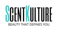 Scent Kulture logo