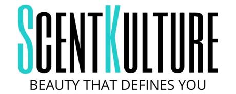 Scent Kulture promo code