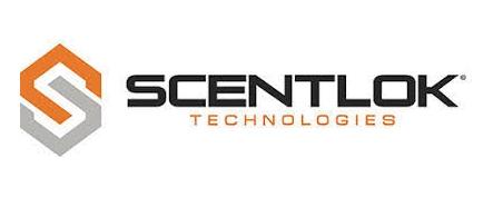 ScentLok discount code