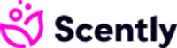 Scently logo