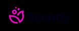 Scently coupon code