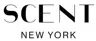 Scent New York logo