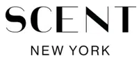 Scent New York logo