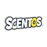 Scentos logo