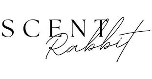 ScentRabbit logo