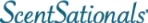 ScentSationals logo