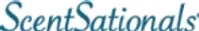 ScentSationals logo