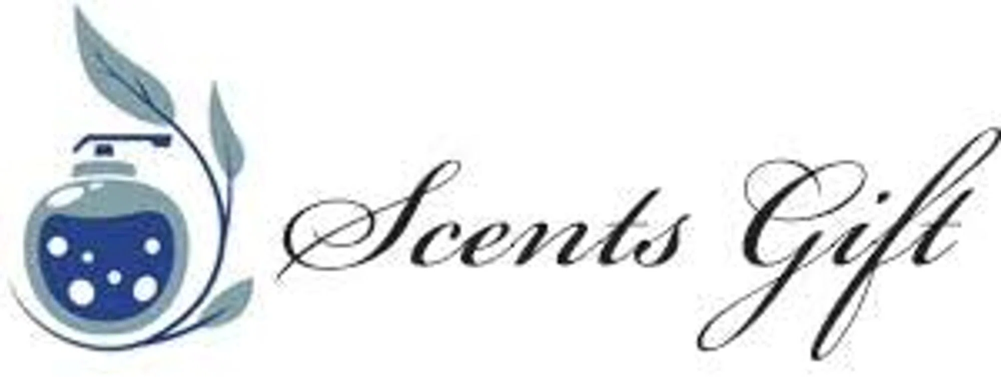 ScentsGift logo