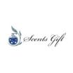 ScentsGift coupon code