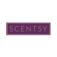 Scentsy promo code