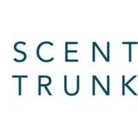 Scent Trunk logo